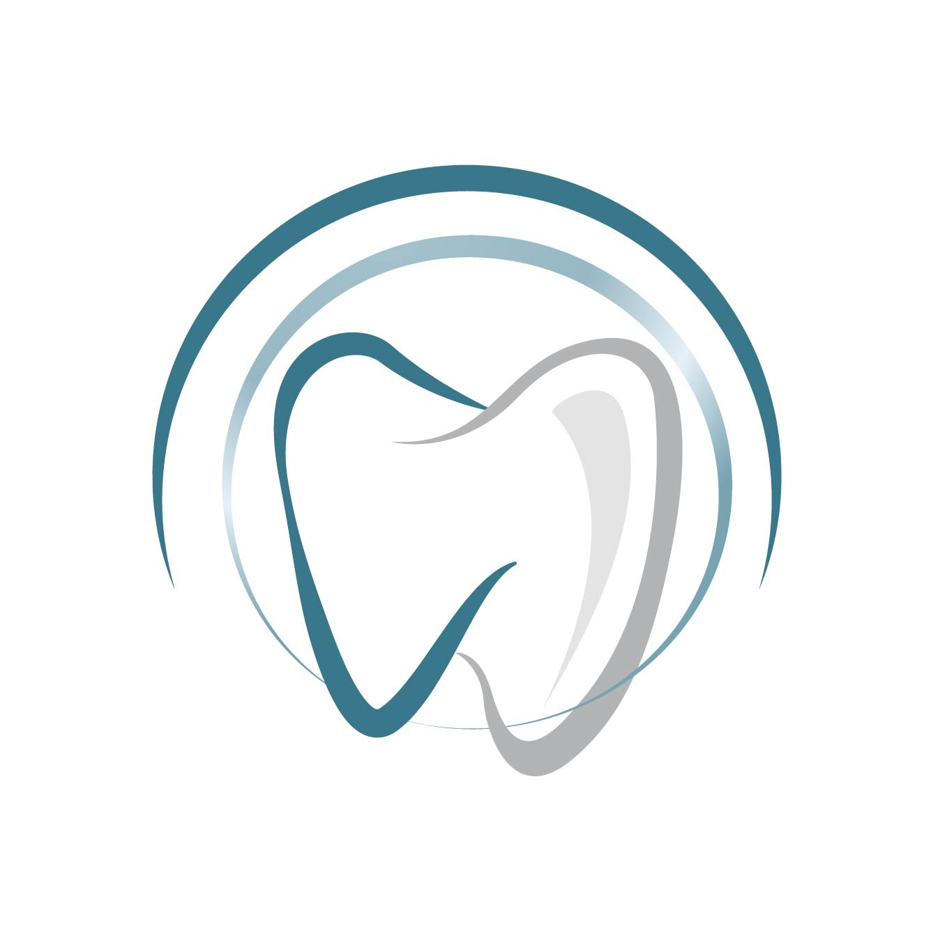Corio Dental Surgery Profile Picture
