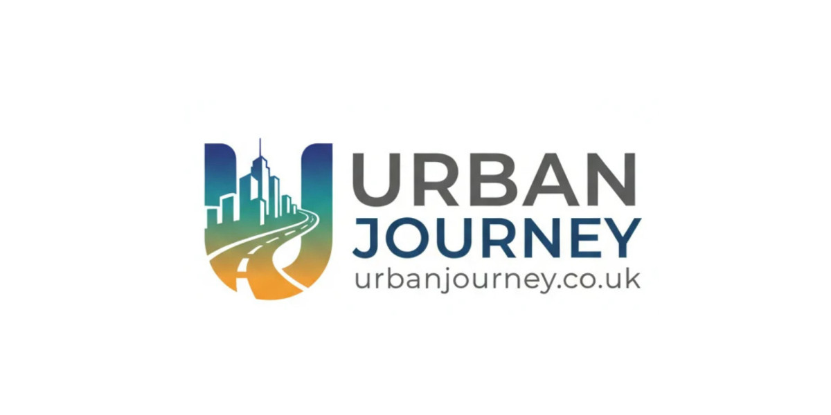 Dolly Parton and Reba McEntire Tour 2026: What Fans Can Expect