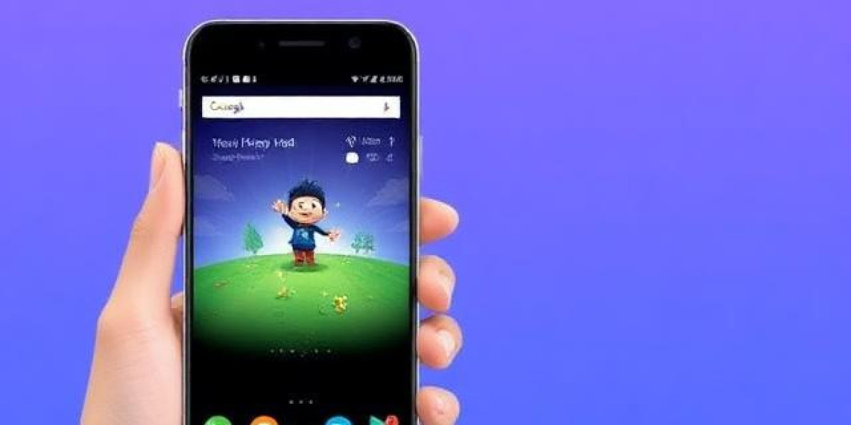 Happymod APK – Complete Guide for Android Users