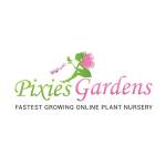 Pixies Gardens Profile Picture