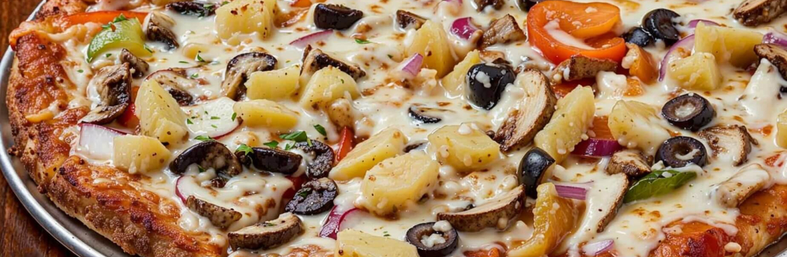 Best Cafes In Orlando Cover Image