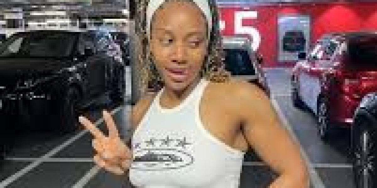 Corteiz Tank Top: Bold Urban Style & Everyday Comfort