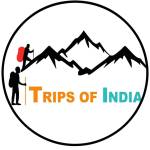 Trips India profile picture