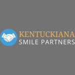 Kentuckiana Smile Partners Profile Picture