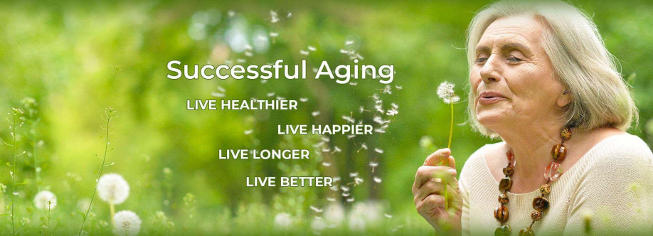 Vineyard Temecula Cover Image