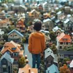 Adora Homes Profile Picture