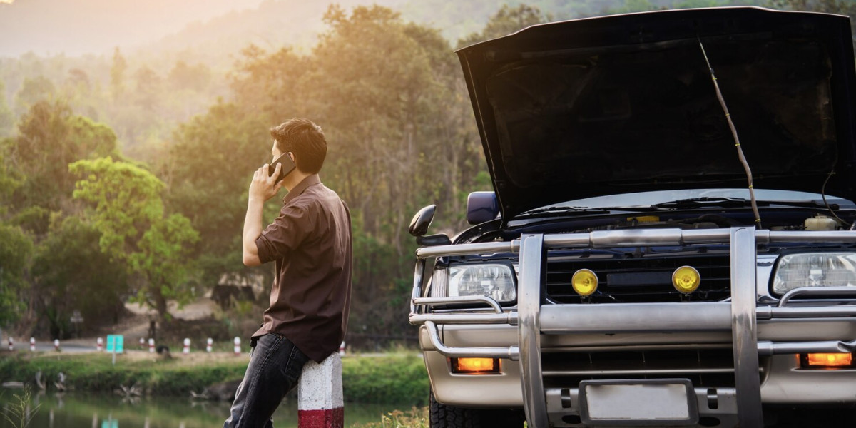 How to Quickly Sell Your Old Car and Get Cash Fast Today