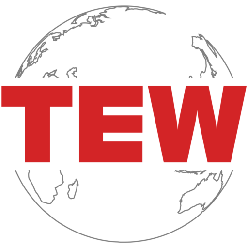 Best Business Magazine for Entrepreneurs | The Enterprise World