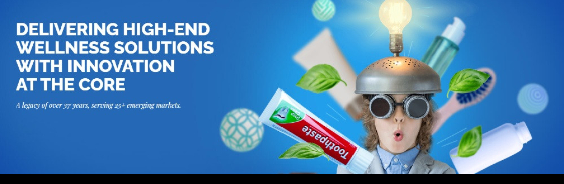 Krunal Chandi Cover Image