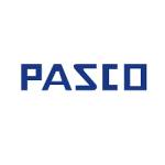 Pasco Tata Profile Picture