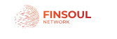 Finsoul Network Kuwait Profile Picture