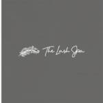 The lash Spa Profile Picture