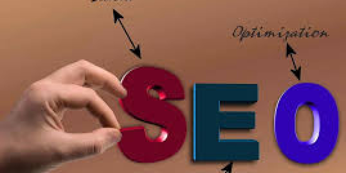 Why Invest in SEO Services in Dubai for Long-Term Growth?
