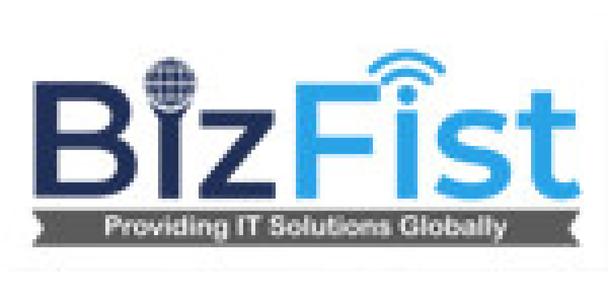 Domain Hosting in Vancouver