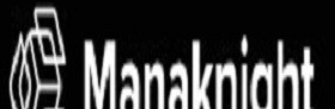 Manaknight Digital Cover Image