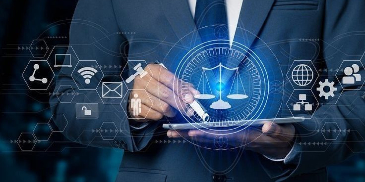 How Legal Services Protect Your Rights in Civil and Criminal Matters