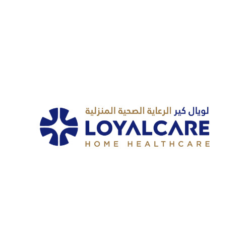 loyal homecare Profile Picture