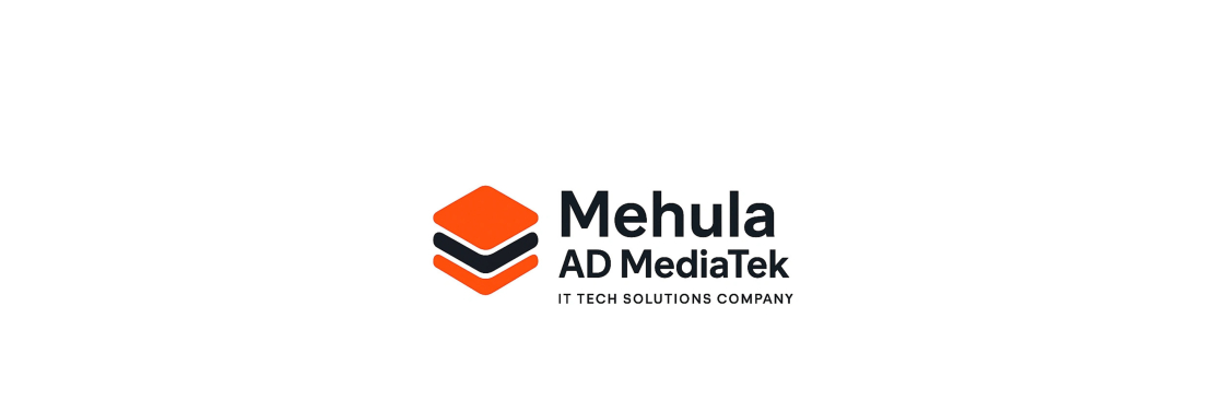 Mehula ADMediaTek Cover Image