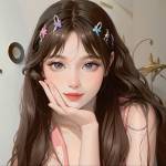 aayathasan6 profile picture