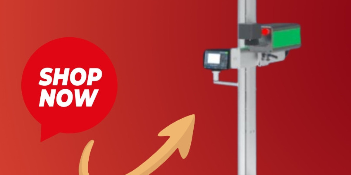 Почему китайская лазерная сварка становится ключевой технологией в современном производстве