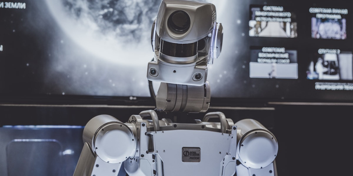 Transforming Business Outcomes: Measuring ROI with AI Sales Automation