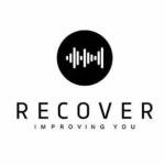 Ice Bath Dubai Profile Picture