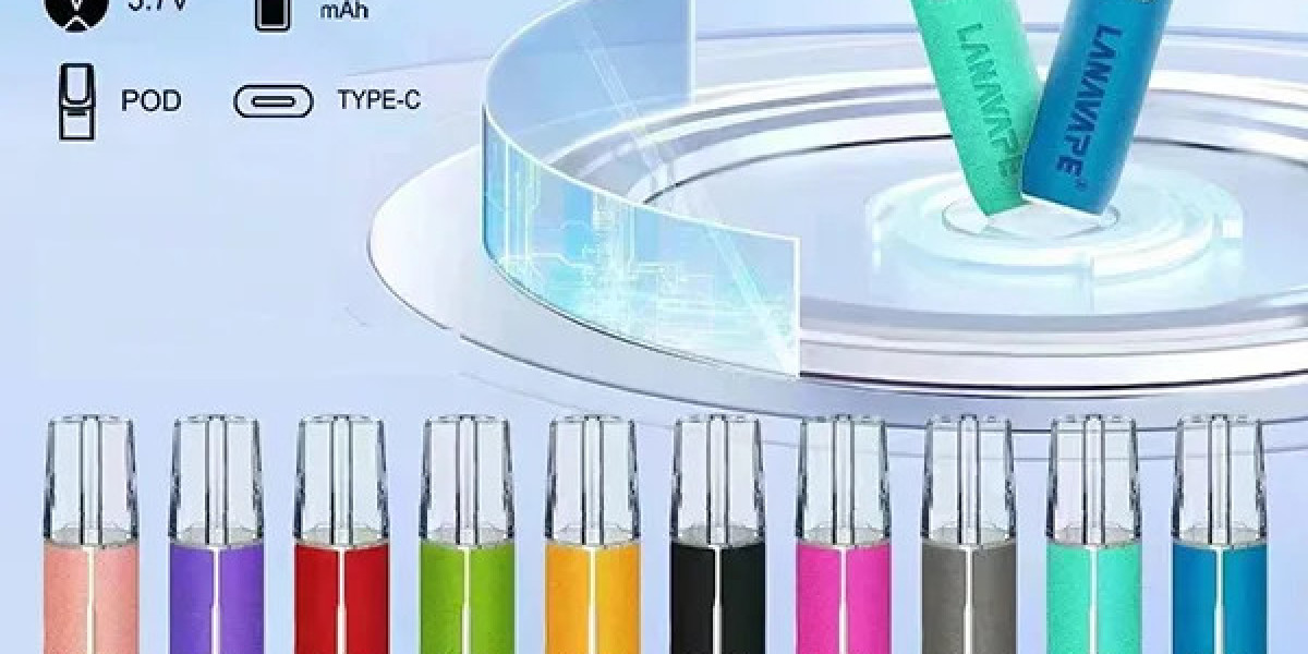 如何選擇適合自己的電子煙煙桿？專家解析