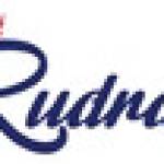 Rudra samrat profile picture