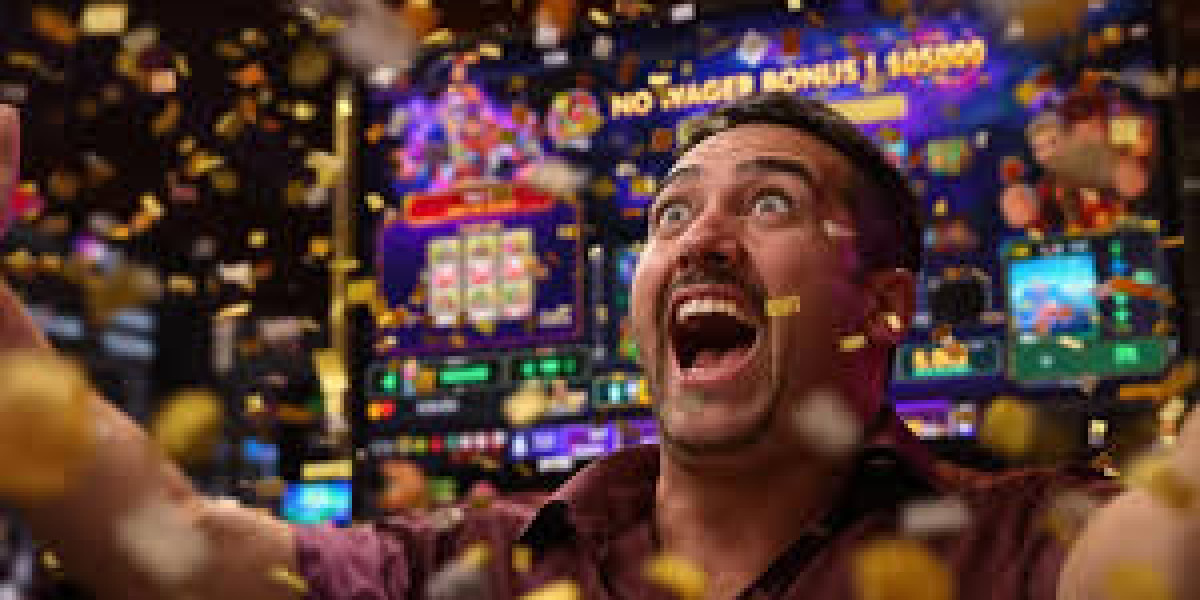 Guide des Casinos en Ligne Fiables et Légaux en France