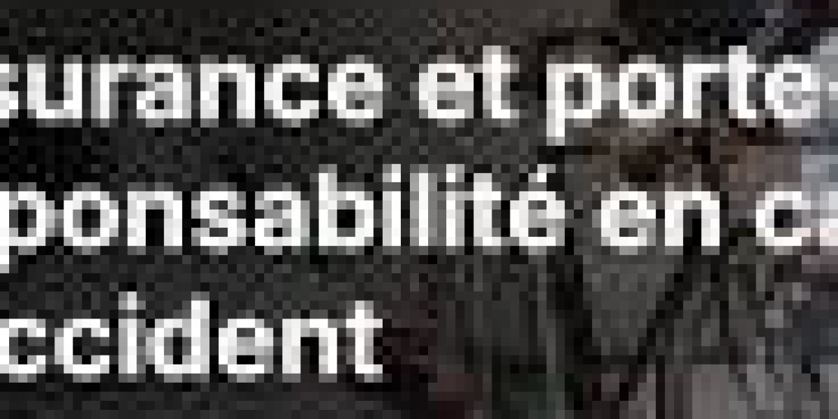 Comment Bien Choisir un Porte-Vélo Attelage