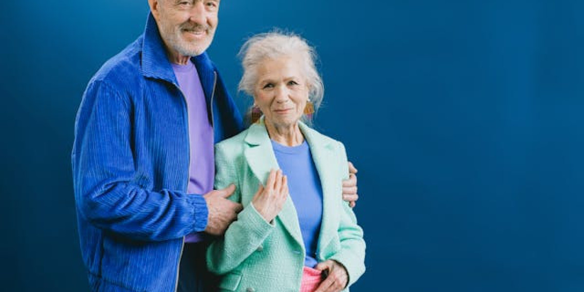 Top Medicare Sales Agent Networking Tactics to Use This Year