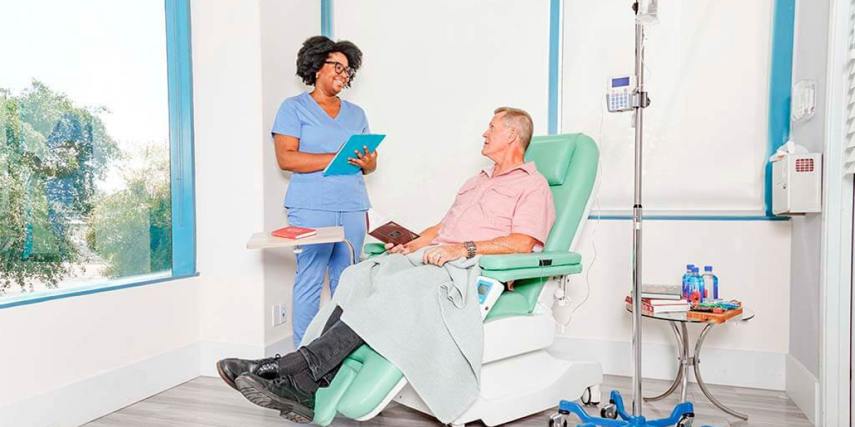 ELITE SEASONAL IV HYDRATION EXPERIENCE IN ANAHEIM FOR ENERGY, RECOVERY, AND PREVENTATIVE WELLNESS