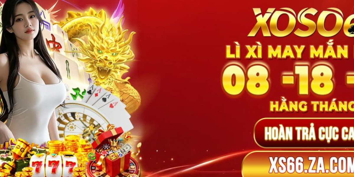 Xs66 za com