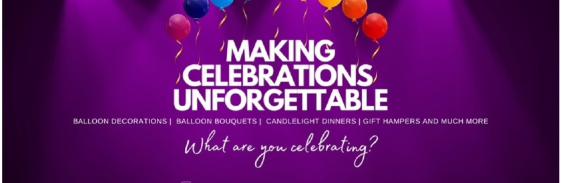 Cherishx decor Cover Image