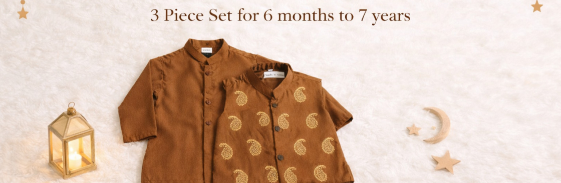 Todsnteens For Kids Cover Image