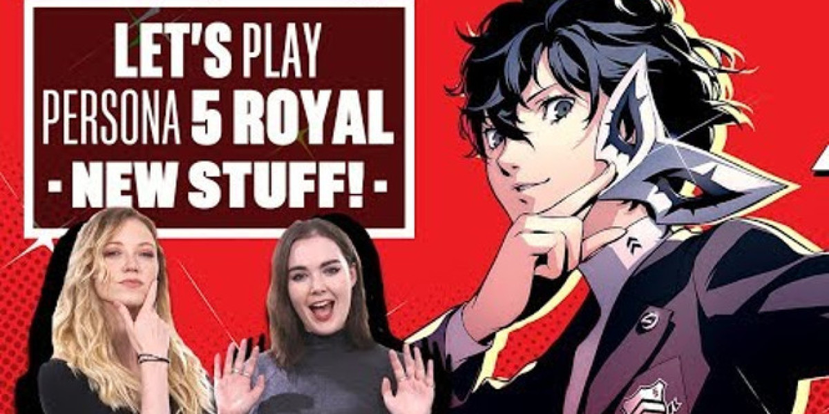 The Urbz Nintendo DS – Revisiting Sims Chaos