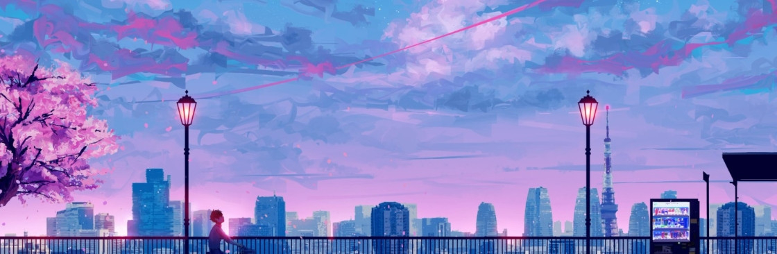 Sarah Blanc Cover Image