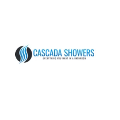 Cascada Showers Profile Picture