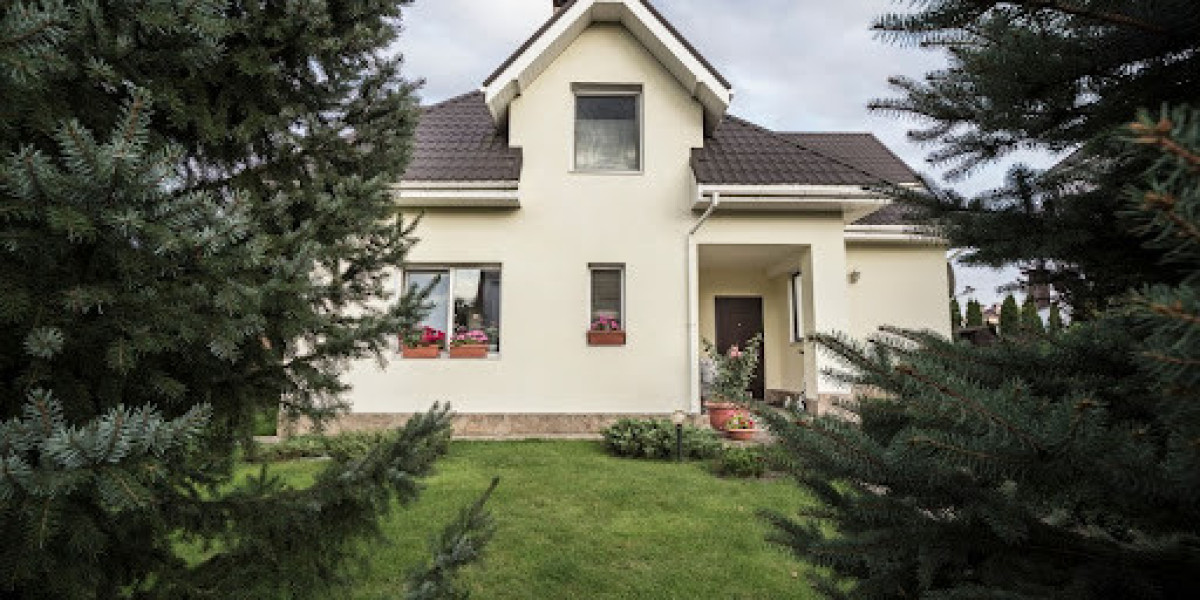 Private Mortgage Lenders – Fast & Flexible Loan Solutions