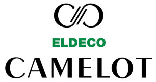 Eldeco Camelot Profile Picture