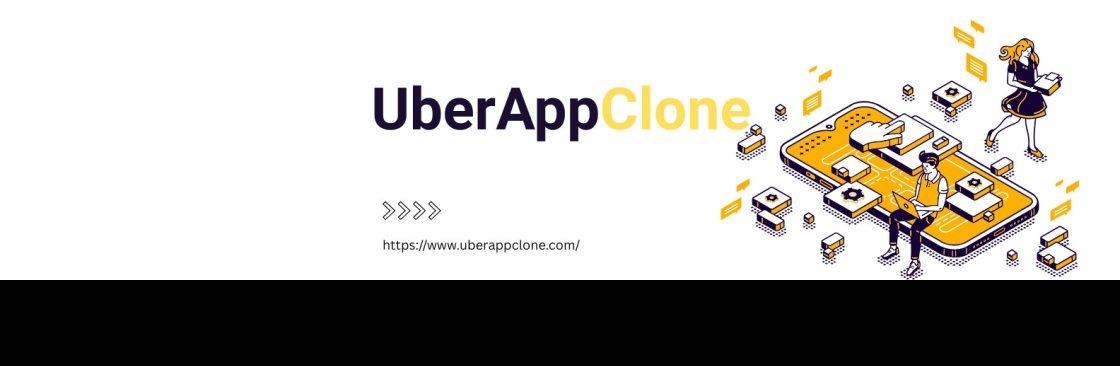 Ella Turner Cover Image