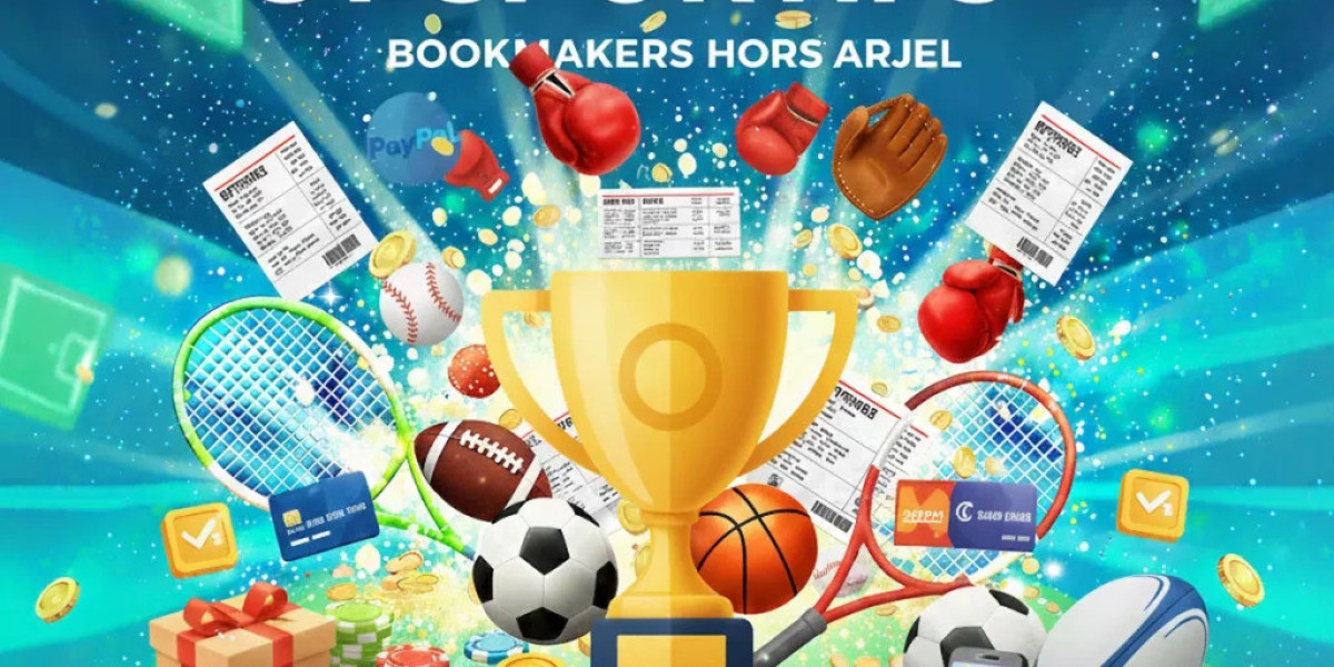 Le Guide Complet des Sites de Paris Sportifs en Ligne