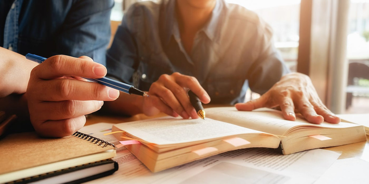 How to Choose Affordable Ghostwriting Services Without Compromising Quality