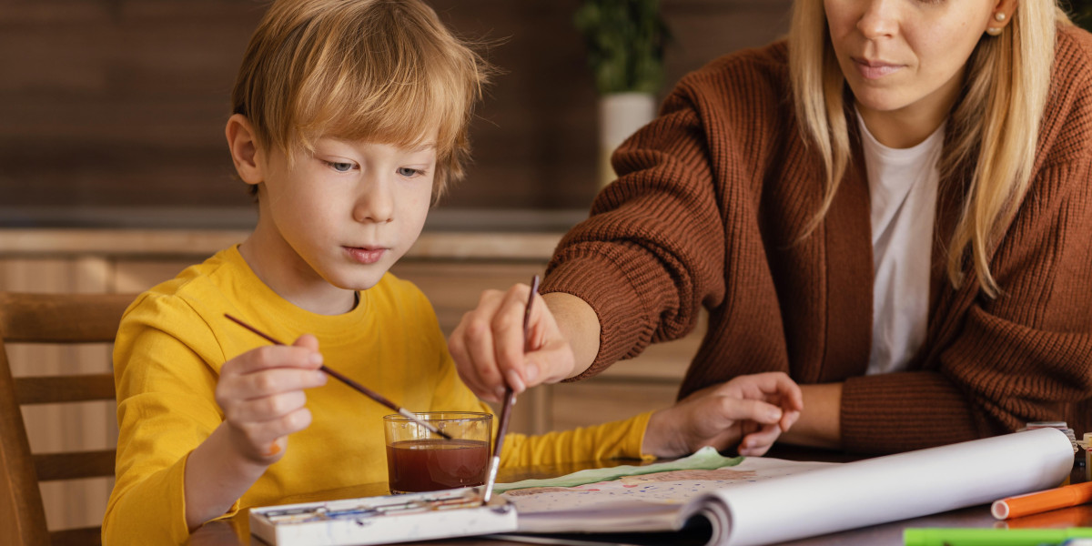 Signs Your Child Needs Tutoring Before Grades Drop