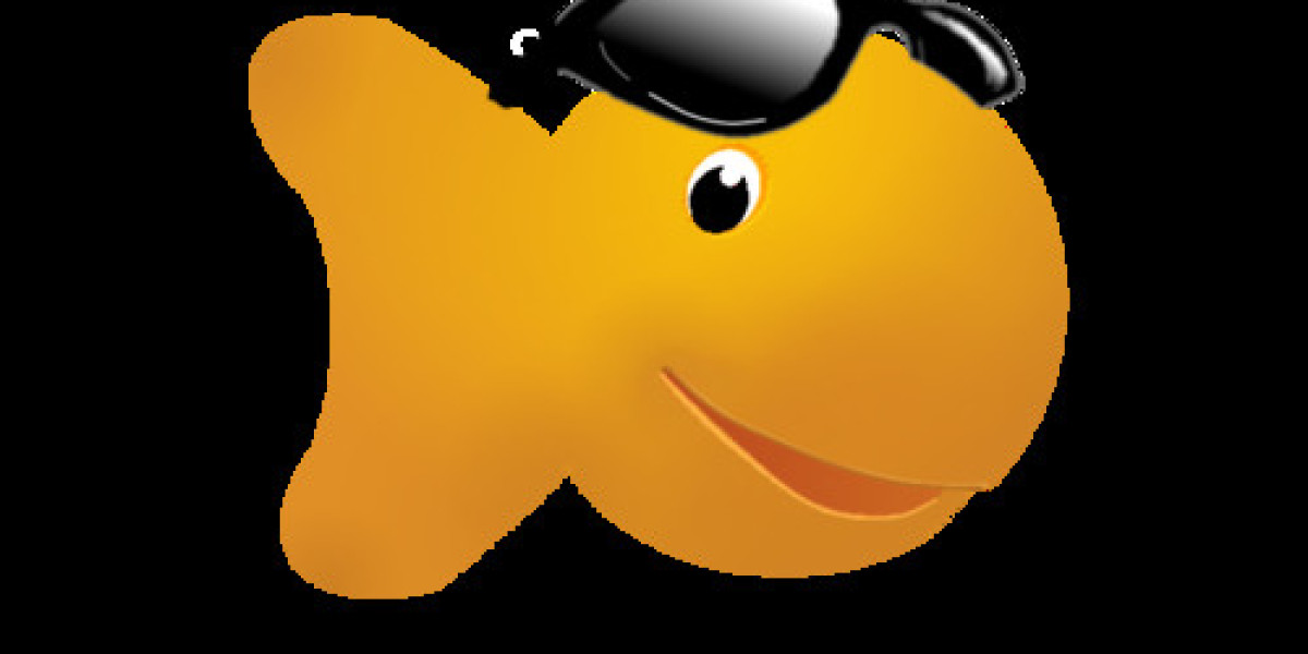 Why Strawberry Shortcake Goldfish Snacks Are the Sweet Twist Families Didn’t Know They Needed