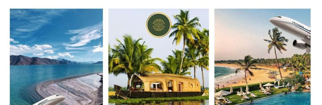 The Travelit Cover Image