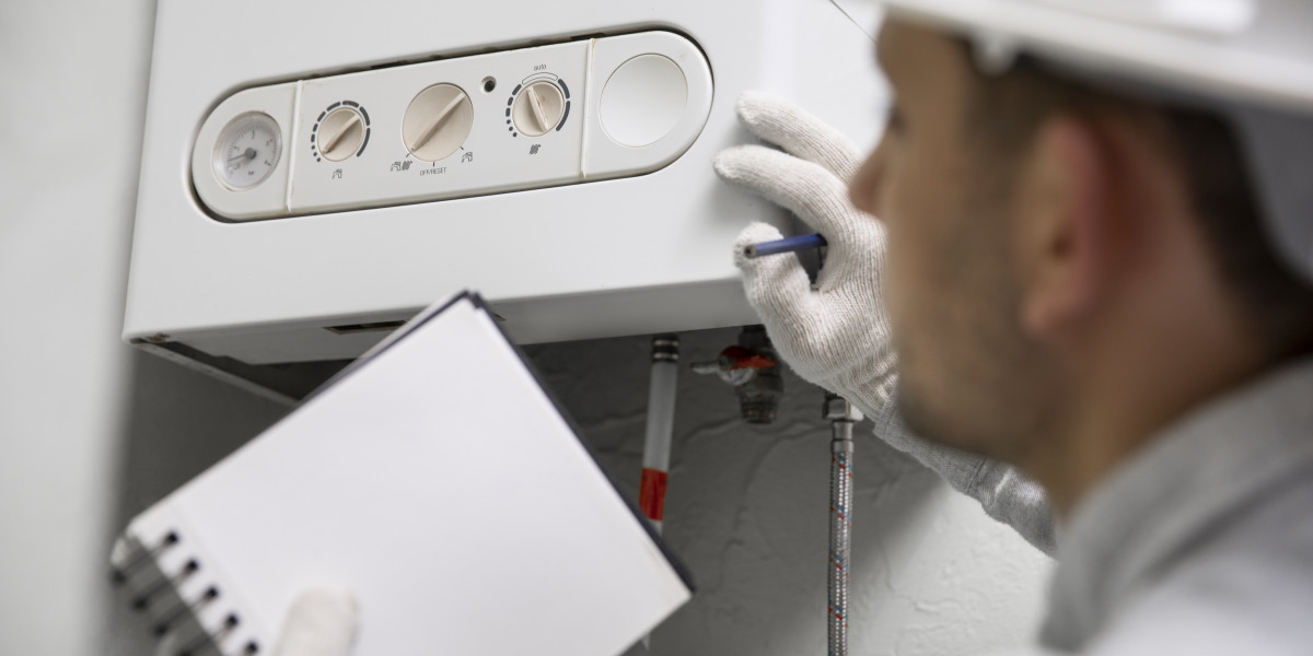 Why Electrical Inspection in Dallas Homes Is a Must