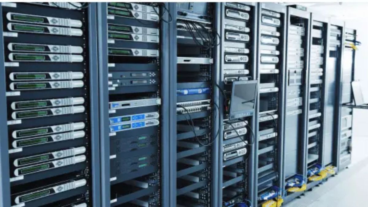 Protecting people and assets with advanced sensors | Netmon Inc – Enviromon