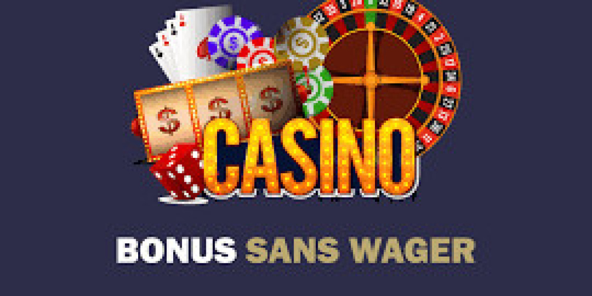 Meilleur casino en ligne France : Comparatif des plateformes 2026