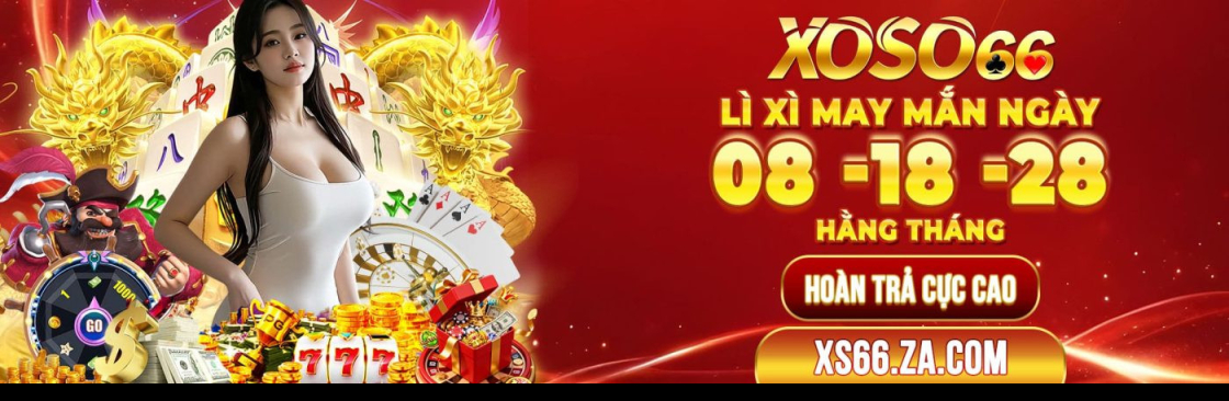 Xs66 za com Cover Image